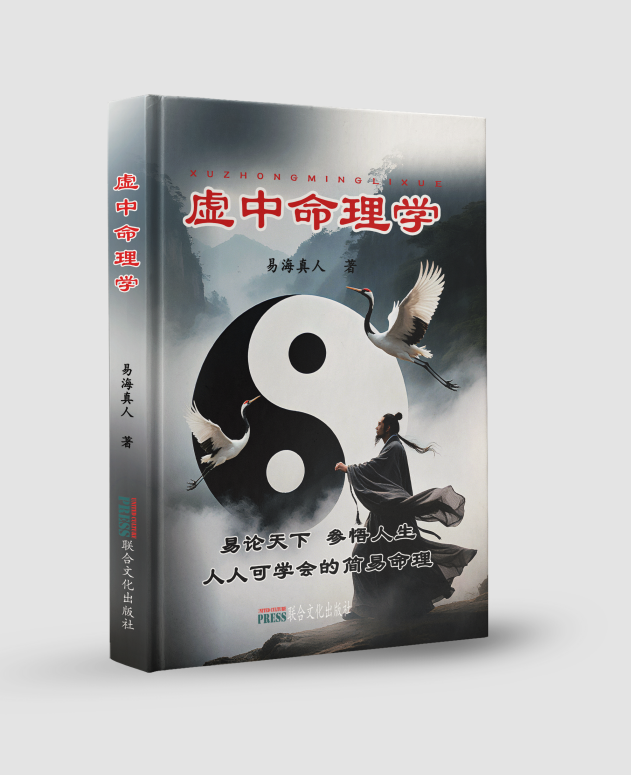 d672a191f4c63d5af978750dabb37ed5